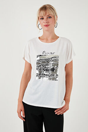 Lela Bayan T Shirt 6671000