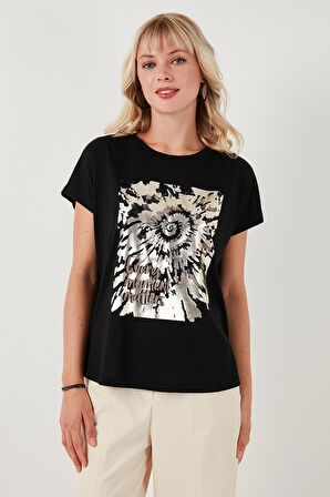 Lela Bayan T Shirt 6671001