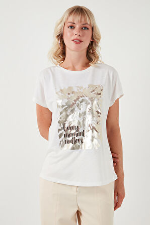 Lela Bayan T Shirt 6671001