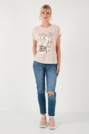 Lela Bayan T Shirt 6671001