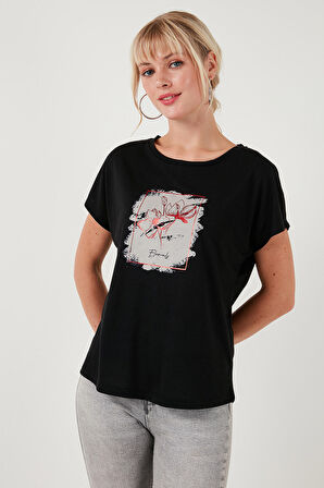 Lela Bayan T Shirt 6671002