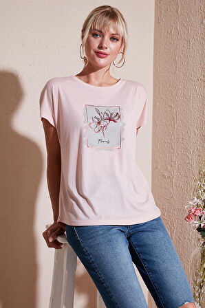 Lela Bayan T Shirt 6671002