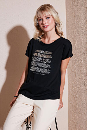 Lela Bayan T Shirt 6671003