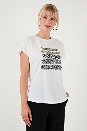 Lela Bayan T Shirt 6671003
