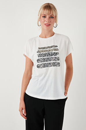 Lela Bayan T Shirt 6671003