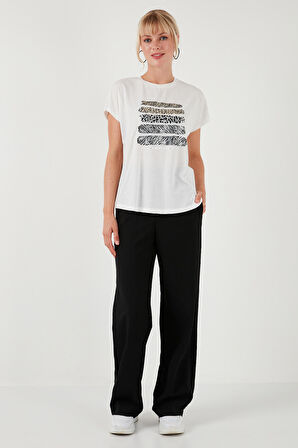 Lela Bayan T Shirt 6671003