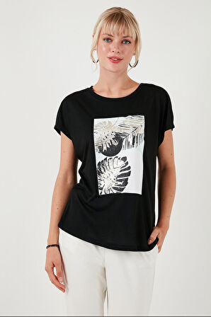 Lela Bayan T Shirt 6671004