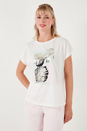 Lela Bayan T Shirt 6671004