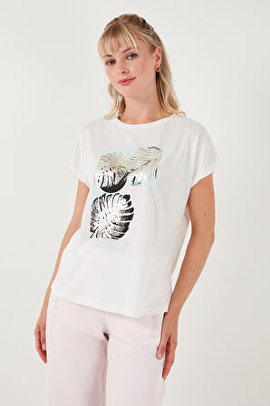 Lela Bayan T Shirt 6671004