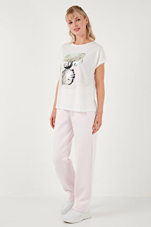 Lela Bayan T Shirt 6671004