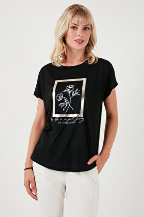 Lela Bayan T Shirt 6671006