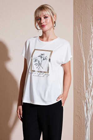 Lela Bayan T Shirt 6671006