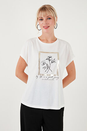 Lela Bayan T Shirt 6671006