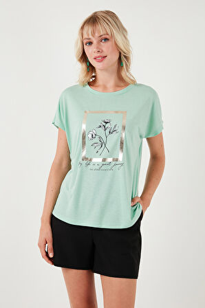 Lela Bayan T Shirt 6671006