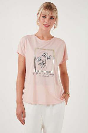 Lela Bayan T Shirt 6671006