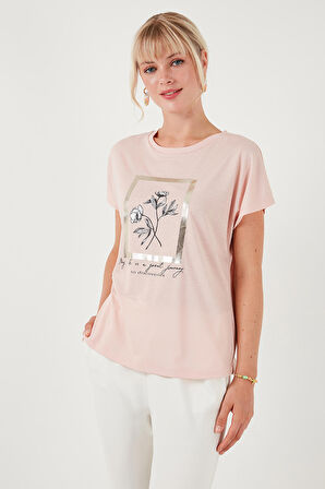 Lela Bayan T Shirt 6671006