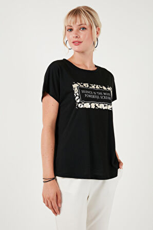 Lela Bayan T Shirt 6671007