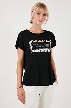 Lela Bayan T Shirt 6671007