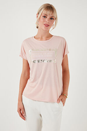 Lela Bayan T Shirt 6671007