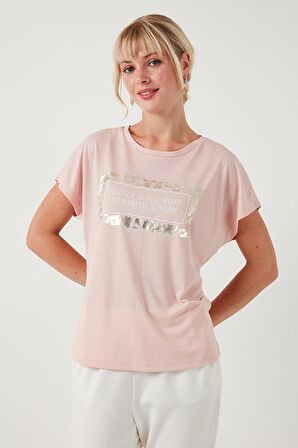 Lela Bayan T Shirt 6671007