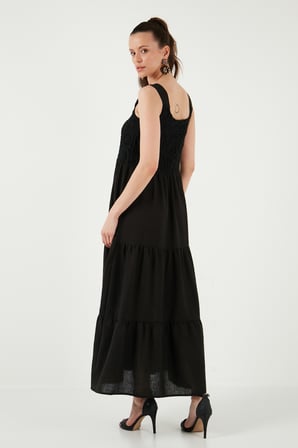 Lela Kadın Elbise 611EL010