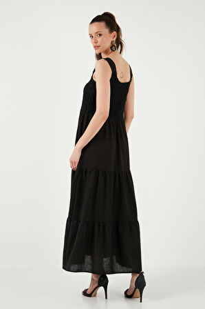 Lela Kadın Elbise 611EL010