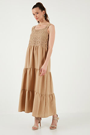 Lela Kadın Elbise 611EL010