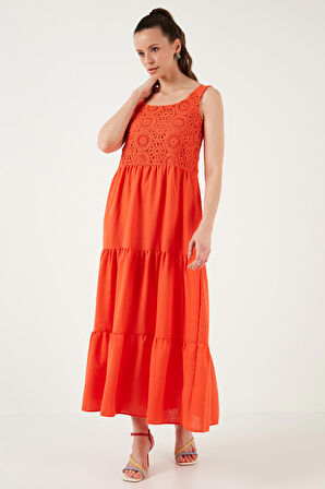 Lela Kadın Elbise 611EL010