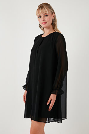 Lela Kadın Elbise 611EL303