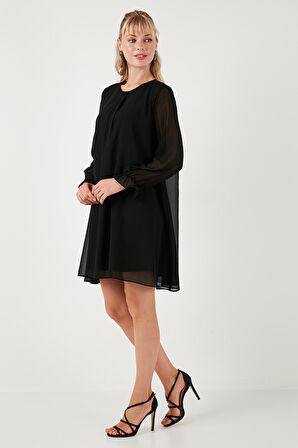 Lela Kadın Elbise 611EL303