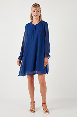 Lela Kadın Elbise 611EL303