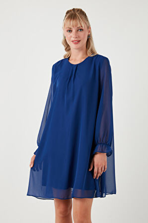 Lela Kadın Elbise 611EL303