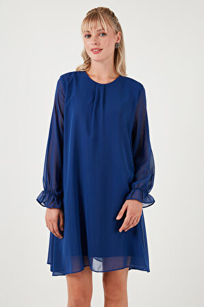 Lela Kadın Elbise 611EL303