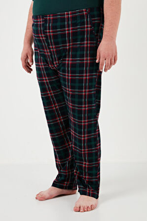 Buratti Erkek Pijama Takımı 6572002B