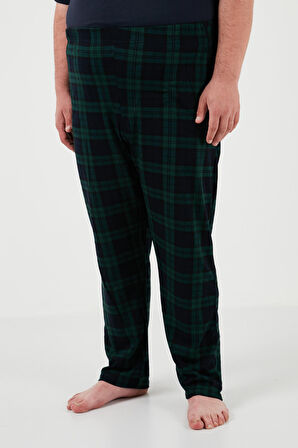 Buratti Erkek Pijama Takımı 6572002B