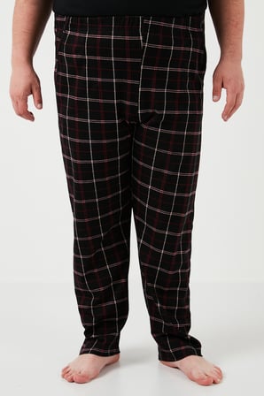 Buratti Erkek Pijama Takımı 6572002B