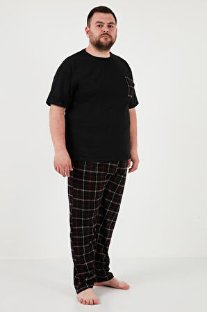 Buratti Erkek Pijama Takımı 6572002B