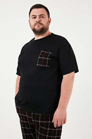 Buratti Erkek Pijama Takımı 6572002B