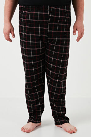 Buratti Erkek Pijama Takımı 6572002B
