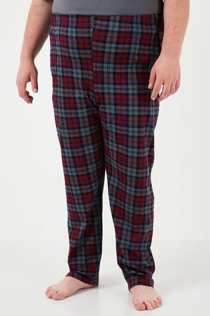 Buratti Erkek Pijama Takımı 6572002B