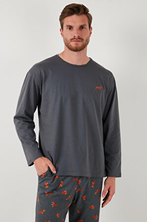 Buratti Erkek Pijama Takımı 6572013
