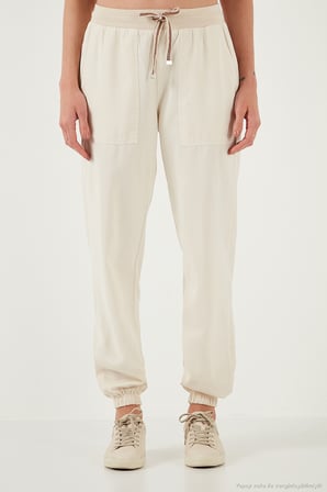 Lela Kadın Pantolon 668YP5039