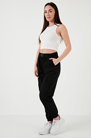 Lela Bayan Pantolon 668YP50312S4