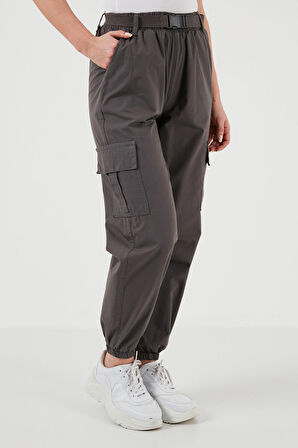 Lela Bayan Pantolon 668YP50312S4