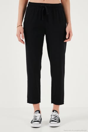 Lela Kadın Pantolon 668YP42282S4