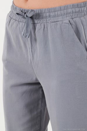 Lela Kadın Pantolon 668YP42282S4