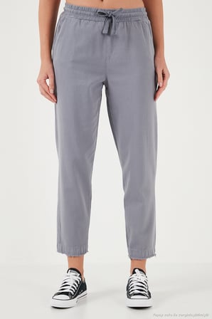 Lela Kadın Pantolon 668YP42282S4