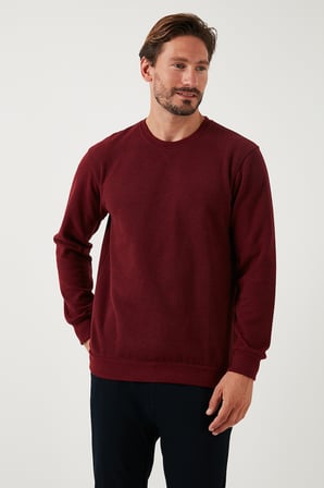 Buratti Erkek Kazak 456201