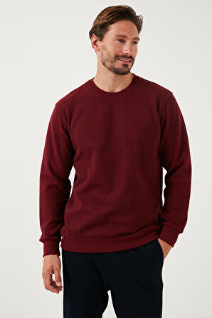 Buratti Erkek Kazak 456201