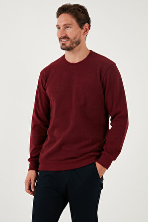 Buratti Erkek Kazak 456201